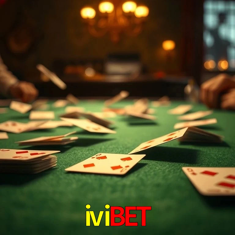 ivibet.com