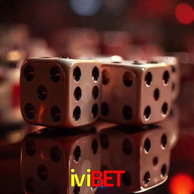 ivibet win
