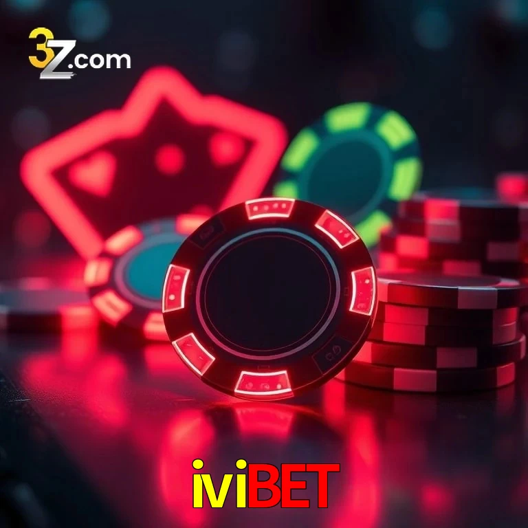 ivibet Slot Analytics