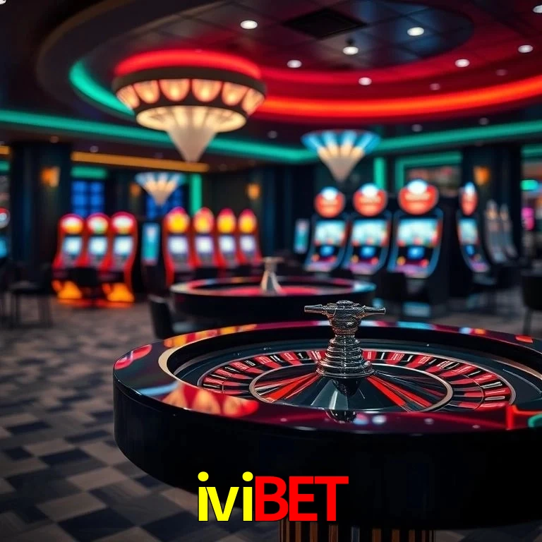 ivibet APK Segurança