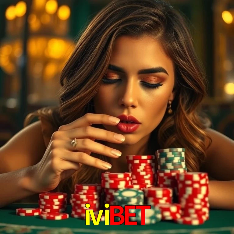 ivibet APK Performance