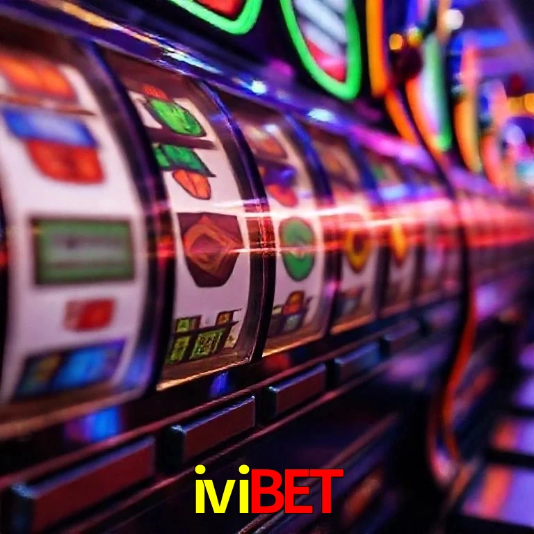 ivibet download