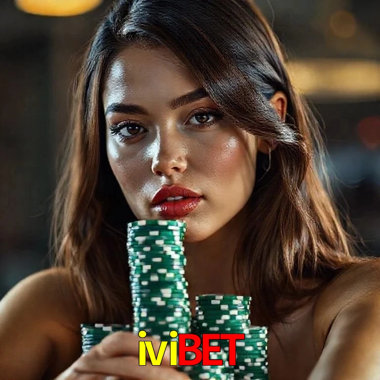 ivibet Slot Temas